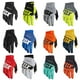thumbnail image 2 of MTBoto fox-guantes de Motocross para hombre y mujer, manoplas para bicicleta de carreras, MX, MTB, motociclismo, Dirt Bike qym unisex, 2 of 2