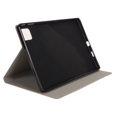 thumbnail image 1 of Tab 13 Leather Case, Drop  Full , Precise Holes, PU Leather Tablet Cover With Multifunctional Stand, Comfortable And Portable, 1 of 8