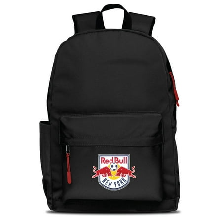 MOJO New York Red Bulls Campus Laptop Backpack