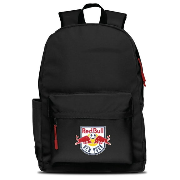MOJO New York Red Bulls Campus Laptop Backpack