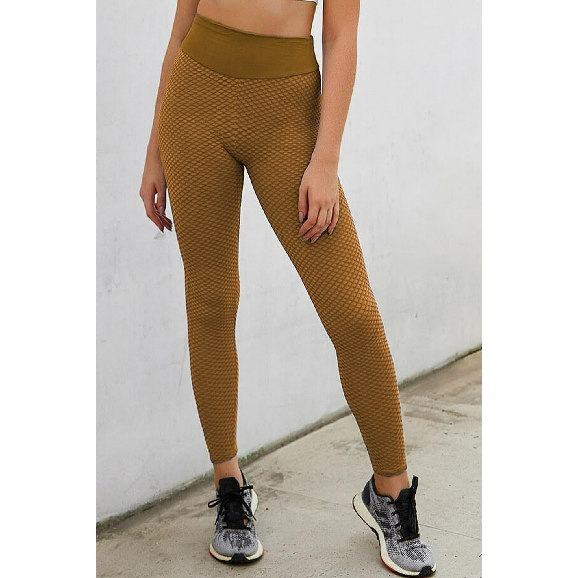 Legging de gym clearance