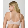 thumbnail image 3 of Maidenform Underwire Bra Comfort Devotion Your Lift Convertible Straps 1195, 3 of 6
