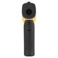 thumbnail image 4 of Ir GM550 Termómetro Infrarrojo Digital Sin Contacto Medidor De Pistola De Temperatura Láser, 4 of 7