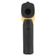 thumbnail image 4 of Ir GM550 Termómetro Infrarrojo Digital Sin Contacto Medidor De Pistola De Temperatura Láser, 4 of 7