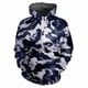 thumbnail image 3 of Sudadera con capucha con estampado 3D de camuflaje de jungla para hombre, sudadera urbana holgada e informal para deportes al aire libre, sudadera de manga larga para primavera y otoño, 3 of 5