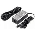 thumbnail image 4 of OEM Lenovo 65W USB-C Type-c Adapter Charger ThinkPad X1 Carbon Yoga ADLX65YLC3A, 4 of 6