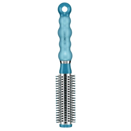 Conair Round Gel Grip Brush