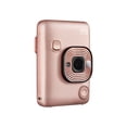 thumbnail image 2 of Cámara Fujifilm Instax Mini LiPlay Rosa Fujifilm Rosa, 2 of 5