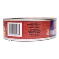 thumbnail image 2 of MW Polar Sardines in Tomato Oval 15 oz (Pack of 12), 2 of 3