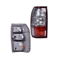 thumbnail image 1 of Calavera DEPO 2010 A 2012 Ford Izq S/Foco, 1 of 4