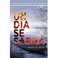 thumbnail image 1 of Un Día Se Sabrá Trini Vergara Ediciones 9789878474472, 1 of 2