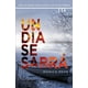 thumbnail image 1 of Un Día Se Sabrá Trini Vergara Ediciones 9789878474472, 1 of 2