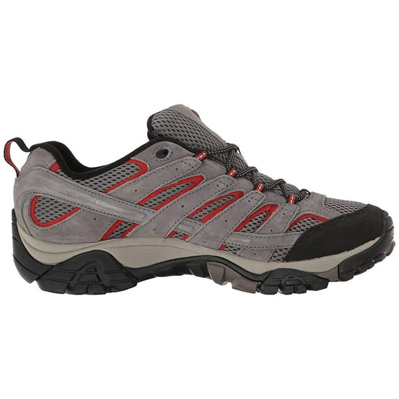Men's Merrell Moab 2 Vent Hiking Shoe