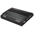 thumbnail image 1 of Amplificador Nakamichi NAP-80.4 1250W 4 Canales, 1 of 6