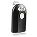 thumbnail image 3 of Garage Door Opener Remote for Genie Intellicode & Overhead Door ACSCTG Type 3, 3 of 4