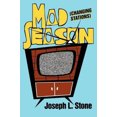 thumbnail image 1 of Mad Season: (Changing Stations), 1 of 2