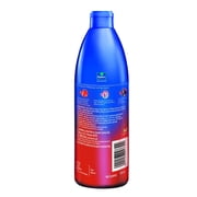 Parachute Herbal Ayurveda Advansed Deep Conditioning Hot Oil 300 Ml - Indian Hair Products