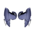 thumbnail image 4 of FUTUREORYY 1 Pair Compact and Portable Game Joystick for Smartphone Gaming, 4 of 8