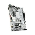thumbnail image 2 of MSI Motherboard H310M GAMING ARCTIC - H310MGARC, 2 of 5