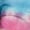 Hot Pink-1, variant on Kids 3D Tie Dye Hoodies Long Sleeve Spring Fall Graphic Hooded Sweatshirt for Boys Girls Pullover Tops