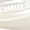 White, variant on New Balance Men's 1000 Aime Leon Dore White Shoes, from StockX