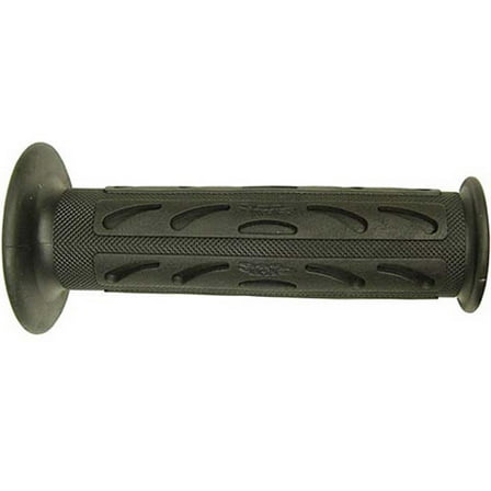 Pro Grip 723 Superbike Grips Black 7/8"
