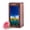 Sunflower Blue Urns, variant on KARYLIZ Sunflower Wooden Urn for Ashes Adult Man - 5 Inch Small Engrave Ashes Keepsake Small Urn - Cremation Boxes for Human Ash - Wooden Urns for Adults - Burial Ash Container