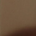 thumbnail image 7 of Furniture of America Geniet Nightstand with 1-Drawer, Dark Walnut, 7 of 7