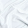 thumbnail image 3 of Bare Home Microfiber Duvet Cover & Sham Set, Twin/Twin XL, White, 2-Pieces, 3 of 7