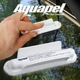 thumbnail image 2 of Aquapel Glass Treatment by PGW 6 Single Use Applicators PPG, 2 of 5