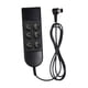 thumbnail image 2 of Reemplazos de controlador de sillón reclinable eléctrico, controlador Manual de sofá ligero de seis botones multiusos para oficina, Hotel y sala de B, 2 of 8