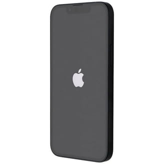 Apple iPhone 13 mini in iPhone 13 Series | Black - Walmart.com
