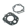thumbnail image 5 of 50cc 70cc Cylinder Gasket Set Top End For Derbi GPR Racing Senda R SM DRD X-Treme 50 D50B0 2-Stroke Motorcycle, 5 of 5