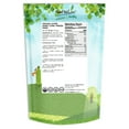 thumbnail image 2 of Organic Super Sweet Corn, Freeze-Dried, 4 Ounces — Non-GMO, Kosher, Raw, Vegan — by Food to Live, 2 of 6