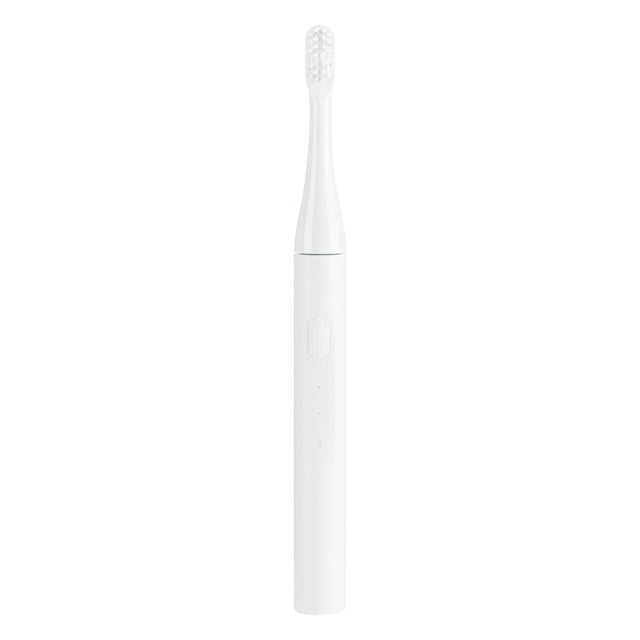 onlyliua ¡ Ofertas de Liquidación de Hoy Prime! Integrar En La Carga Temporizada En Adultos, Vibración Sonora, Limpieza, Cepillo En Dientes de Cerdas Suaves, Regalo, Regalo, Regalo