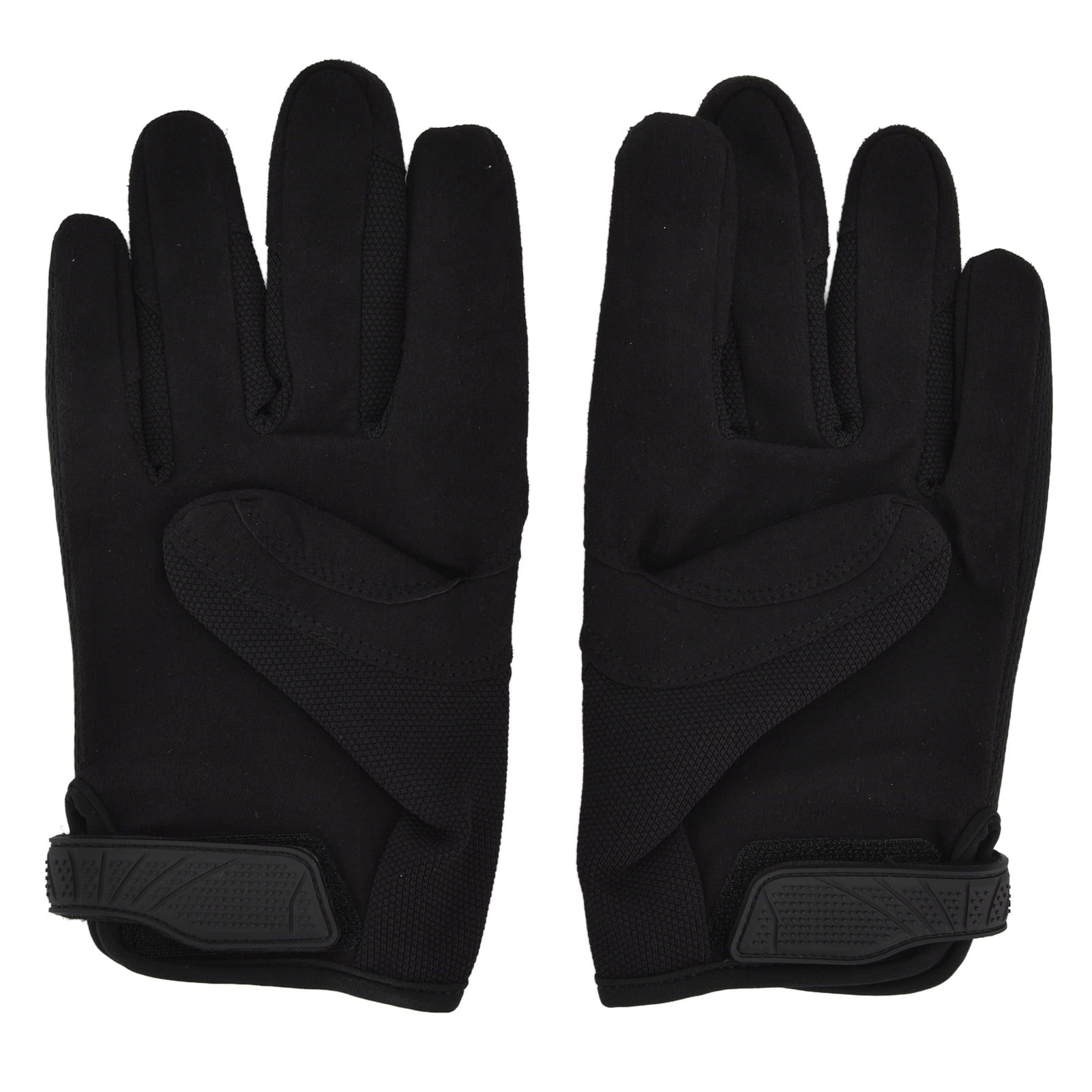 Outdoor Sports Gloves, Utility Work Gloves Impact Resistance