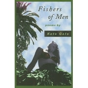 Fishers of Men: Poems (Paperback)