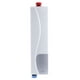thumbnail image 1 of Calentador de Agua Eléctrico Instantáneo Sincero 3000W 220V Blanco, 1 of 2