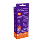 Nano Magic 2in1 Anti Fog + Lens Cleaning 10pk Wipes