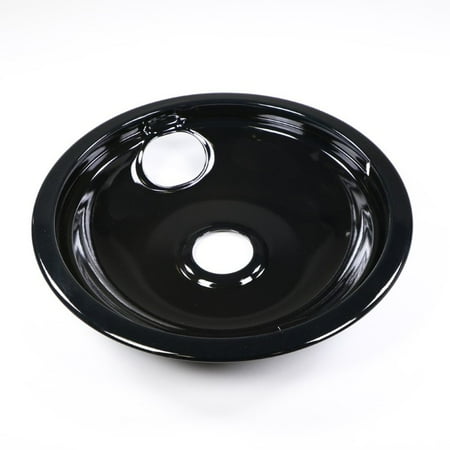 

5303935053 Frigidaire Burner Drip Bowl OEM 5303935053