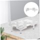 thumbnail image 5 of unbranded Organizador Para Facturas Y Recibos Con Y Estructura Resistente, 5 of 8
