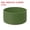 Dark Green, variant on Uxcell Silicone Water Bottle Boot Water Bottle Protective Sleeves Anti-Slip Bottom Cover Sleeve Protector Red 3"