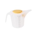 thumbnail image 1 of Tasse à Mesurer de Cuisine 1.5L Réutilisable Multifonctions Verseur Liquide Mesurant Clair, 1 of 8