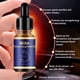 thumbnail image 4 of 10ML Aceite Esencial De Ampliación Refinado Inofensivo Extractos Naturales Masculinos Del Pene Para Dormitorio, 4 of 4