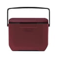 thumbnail image 1 of Hielera Coleman Chiller 16 Qt Vino, 1 of 4