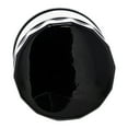 thumbnail image 5 of Niche Oil Filter for Kawasaki 16097-0010 16097-1069 Mule Pro FX FXR FXT 2510 519-COL2254F, 5 of 6