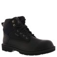 thumbnail image 2 of Skechers Work Mens Makanix - Bridgend, 2 of 7
