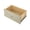 Weathered Grey, variant on Easy Track Rdh12 12" Hutch Drawer - White