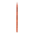 thumbnail image 4 of Progresso Woodless Colour Pencils burnt sienna, each (pack of 36), 4 of 5