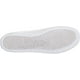 thumbnail image 3 of Zapatillas Tommy Hilfiger Lune blanco/dorado para mujer, 3 of 3